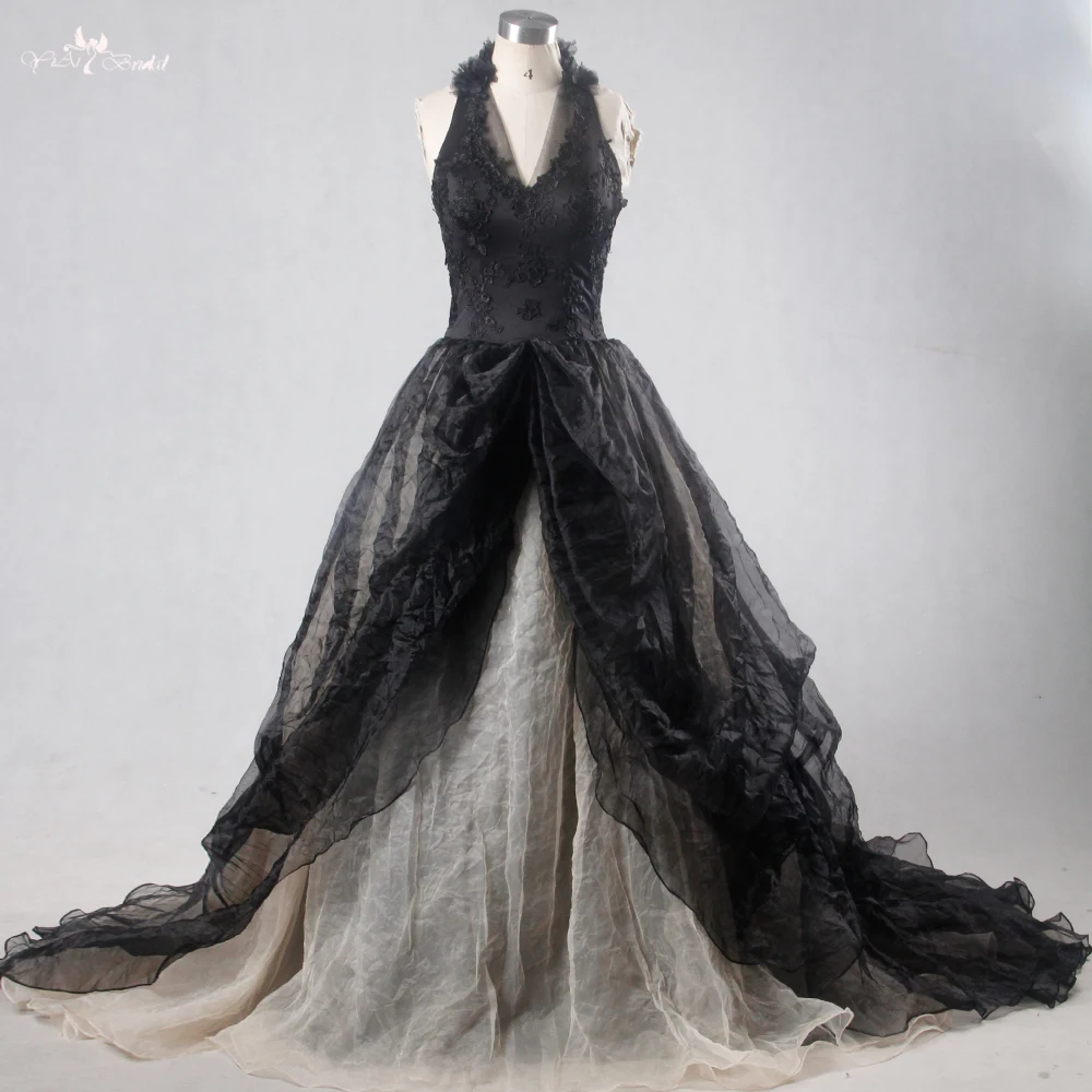 hochzeitskleid aus china online kaufen gro 223 handel schwarz hochzeitskleid aus china hochzeitskleid aus china online kaufen gro 223 handel schwarz hochzeitskleid aus china