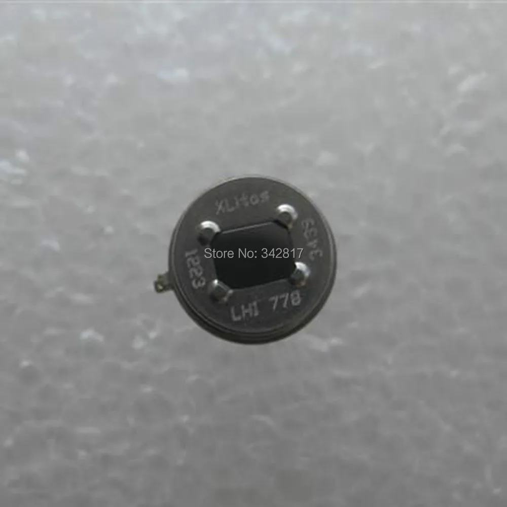 

LHI778 Infrared Sensor PIR IR Infrared Probe Brand new
