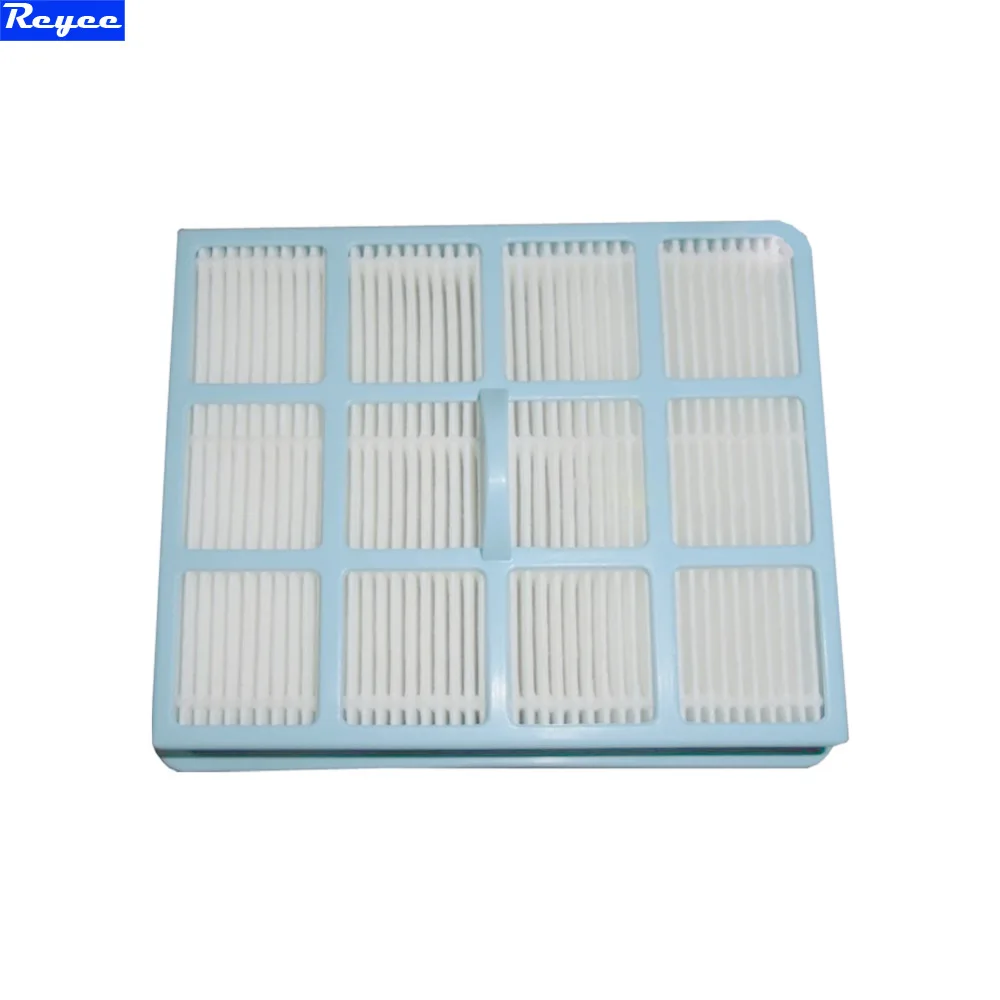 

Vacuum Cleaner Filter Accessories Parts Hepa Filters For Philips FC8520 FC8521 FC8522 FC8524 FC8525 FC8526 FC8527 FC8650 FC8651