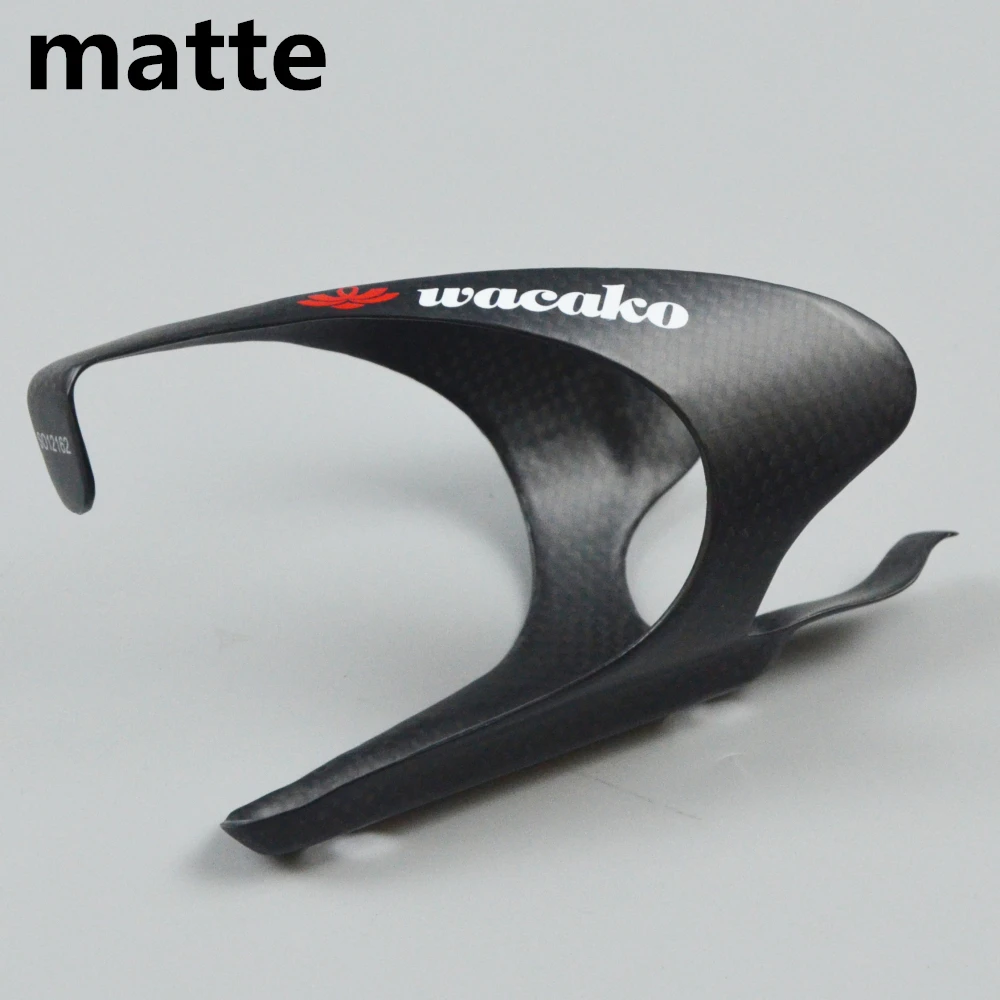 Wacako Bidonhouder Racefiets Mountainbike Fietsen Carbon Fiber Fiets Bidonhouder Fiets Kooi Fietsen Bidonhouder 28g Cycling Water Bottle Holder Water Bottle Holderbottle Holder Aliexpress Wacako Bidonhouder Racefiets Mountainbike Fietsen Carbon Fiber Fiets Bidonhouder Fiets Kooi Fietsen Bidonhouder 28g Cycling Water Bottle Holder Water Bottle Holderbottle Holder Aliexpress