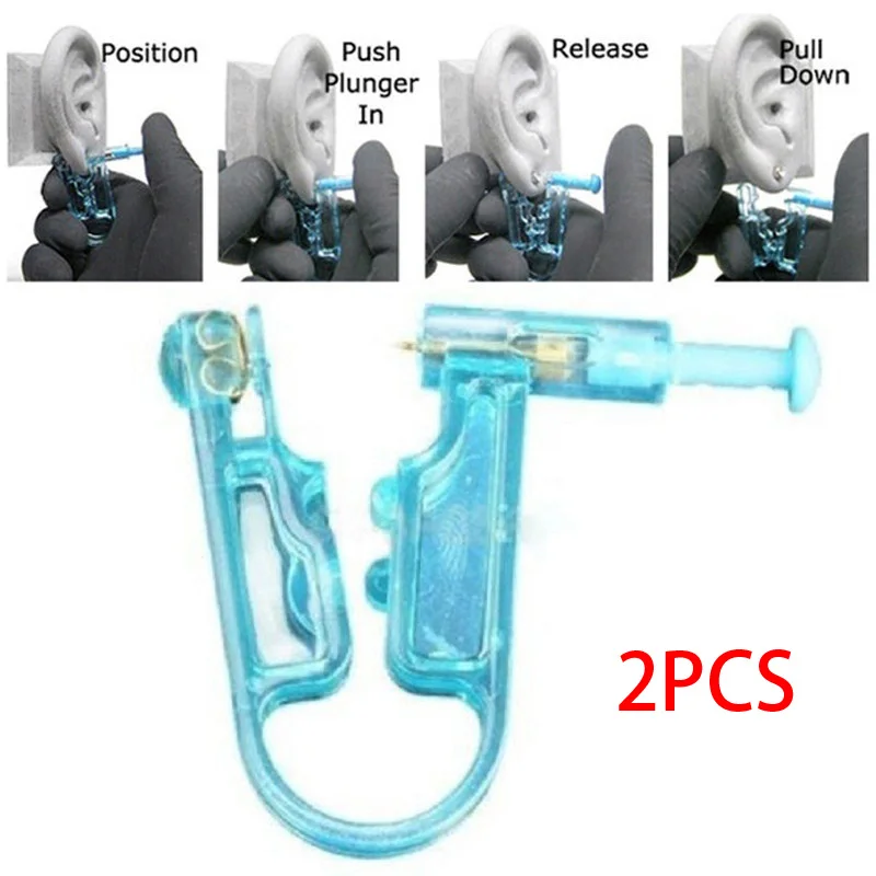 5bc81ebd397bfe16beea226a-original
