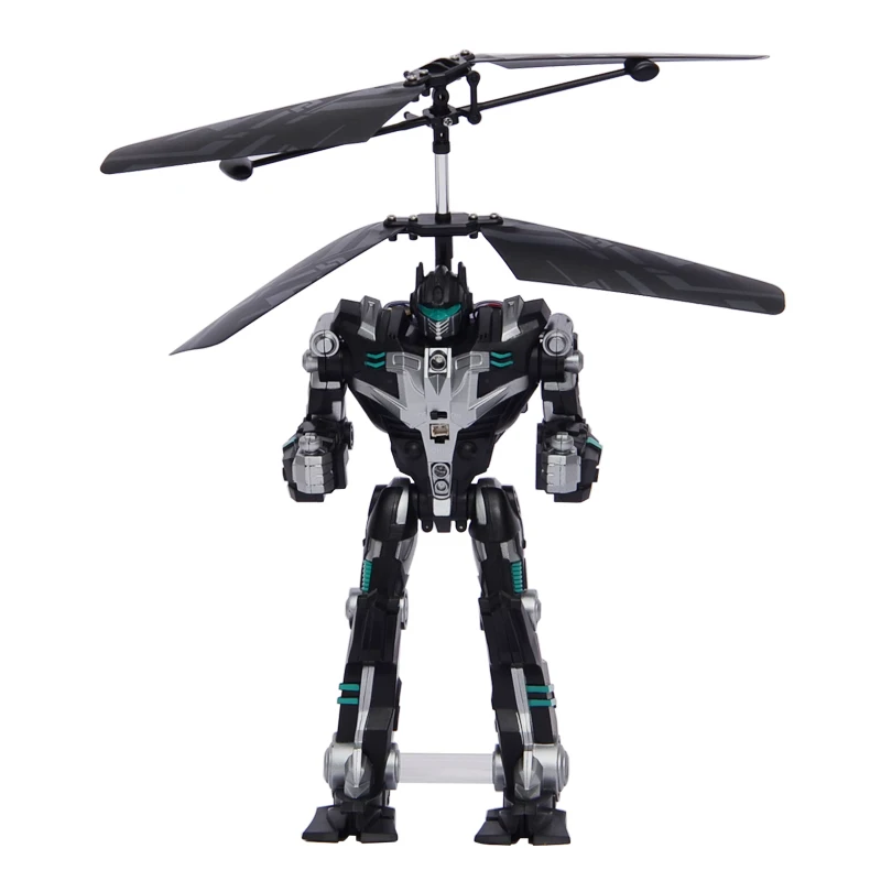 2014 Time limited Limited Rc Airplanes Professional Drones
