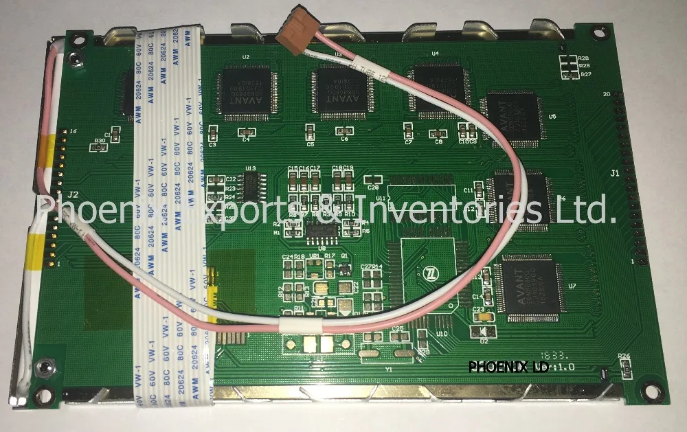 DMF-50840 (3)