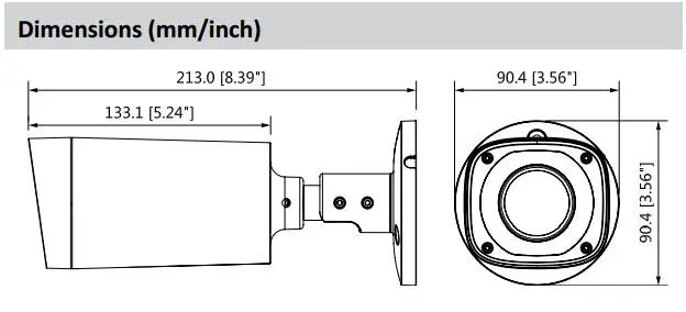 HAC-HFW2231R-Z-IRE6-POC -3