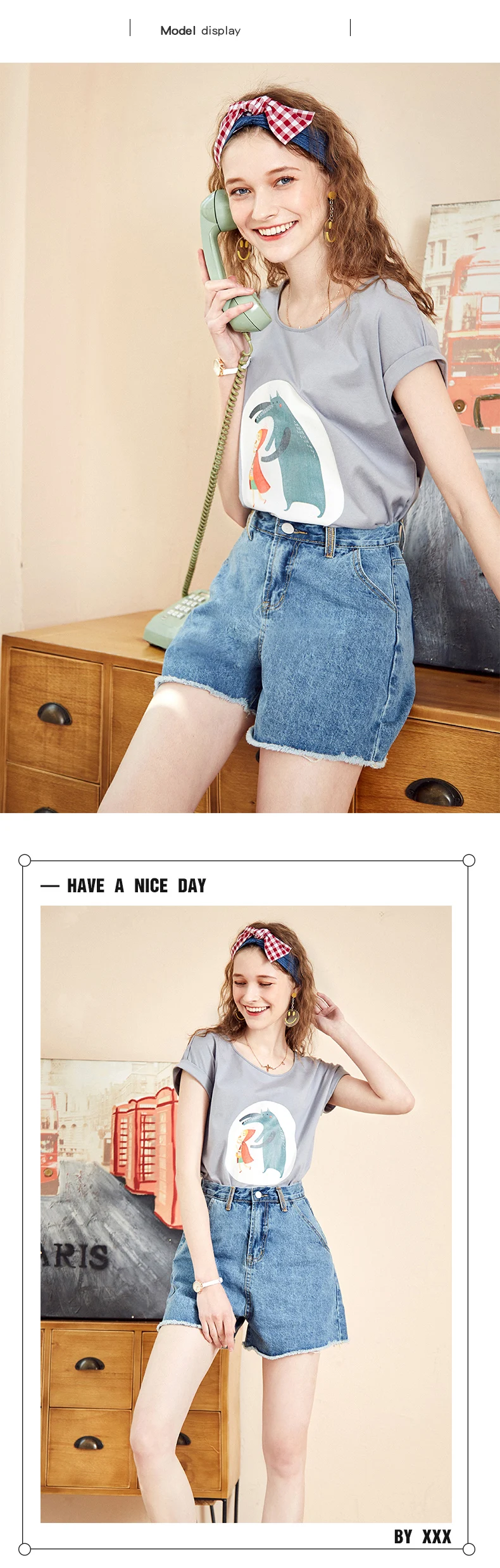 O1CN01GNza6G1JXu1oRkbOk_!!1947421039