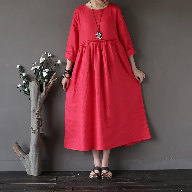 A189-14_dress