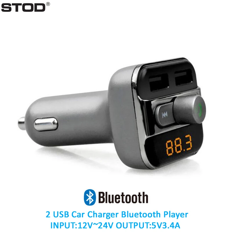 Drivers T420s Usb 3 For Windows Vista Drivers T420s Usb 3 For Windows Vista