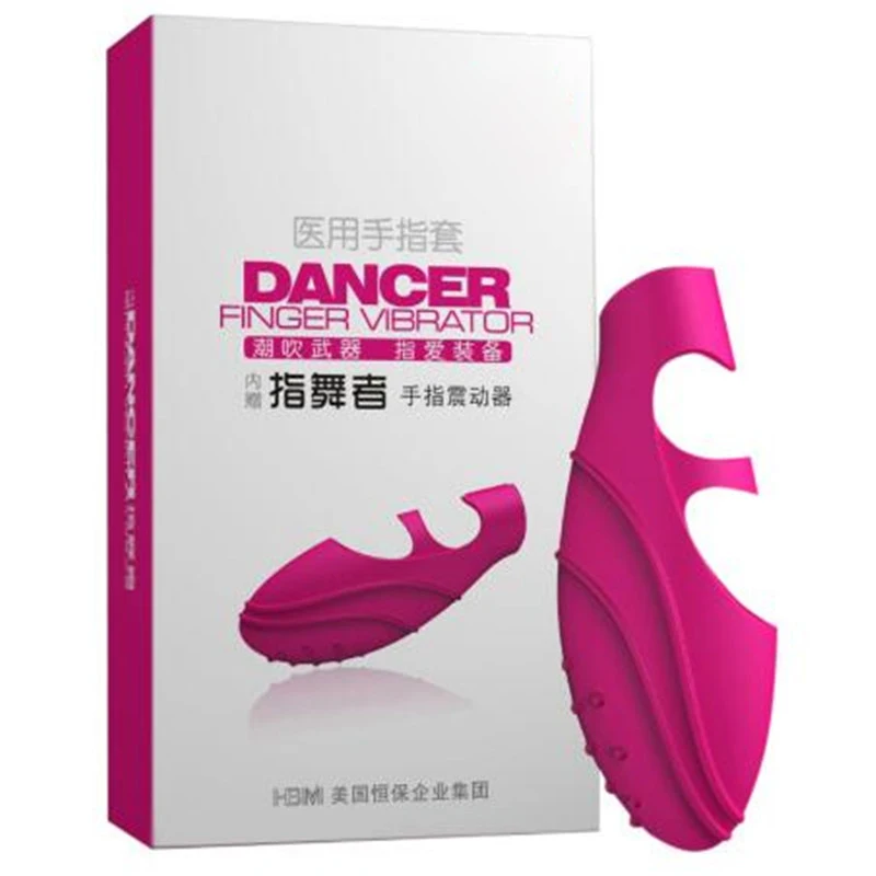 QQ20180627163246