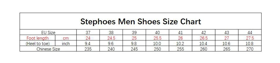 Stephoes/Новинка; Мужская модная повседневная обувь; Летние кожаные Молодежные трендовые дышащие белые туфли; мужские кроссовки для отдыха на толстой подошве