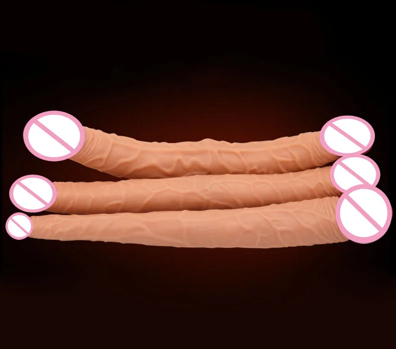 3 (7)