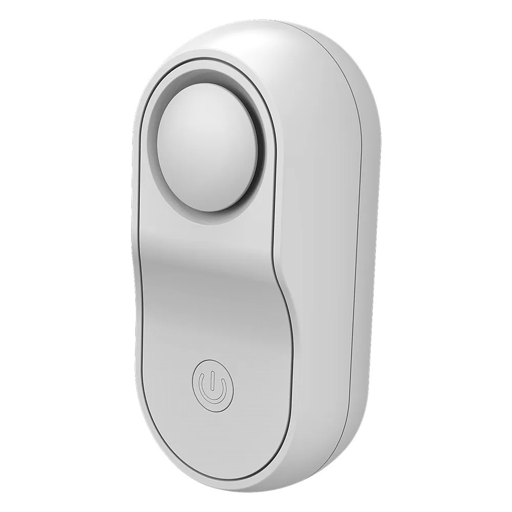 

Ultrasonic Pest Repeller Mosquito Killer Pest Control Electronic Anti Rodent Insect Repellent Mouse Cockroach repelente aves #15