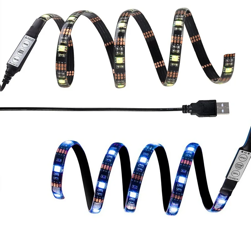 Strip Led