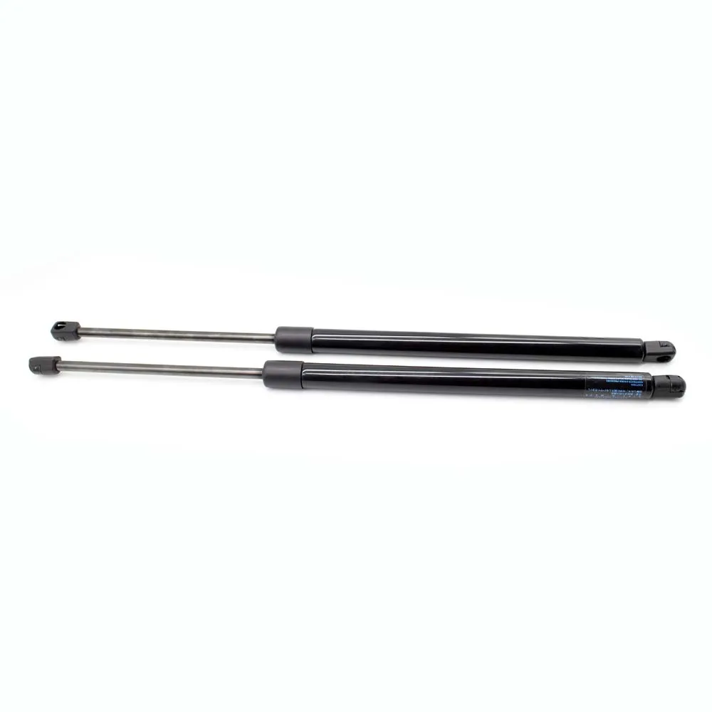 1 пара подходит для 2001-2004 2005 2006 2007 Toyota Sequoia опоры газлифта распорка стержень ударов