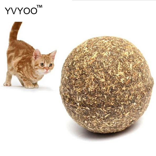 Pet-Supplies-Cat-Ball-Playing-Toys-Cat-Mint-Ball-Toy-20g-Catnip-Ball-Pets-Toy-Funny