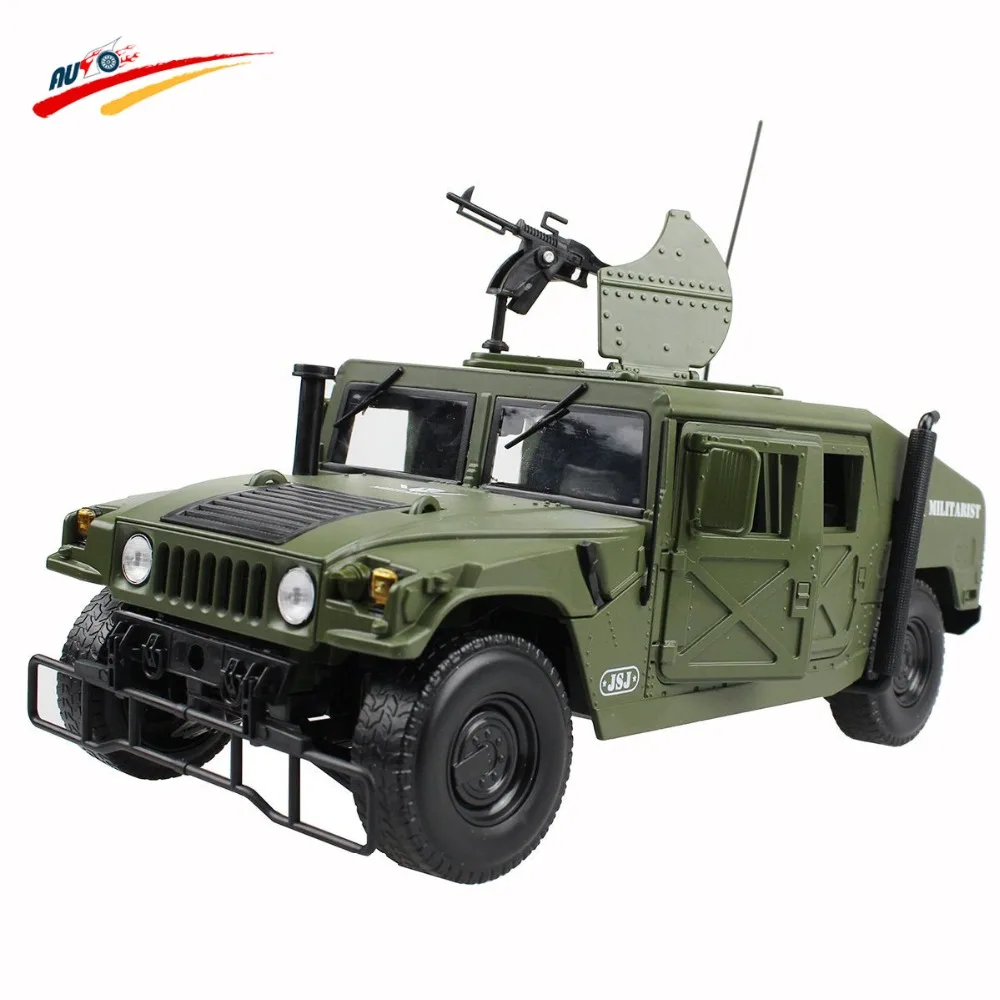 Popular Diecast Military Models-Buy Cheap Diecast Military Models Lots From China Diecast ...