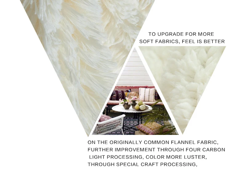 Velvet-Mink-Blanket-790_10