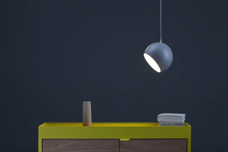 Bar Light Fixture 11