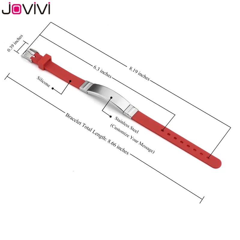jbw046002尺寸图