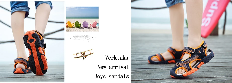 boys sandals 1