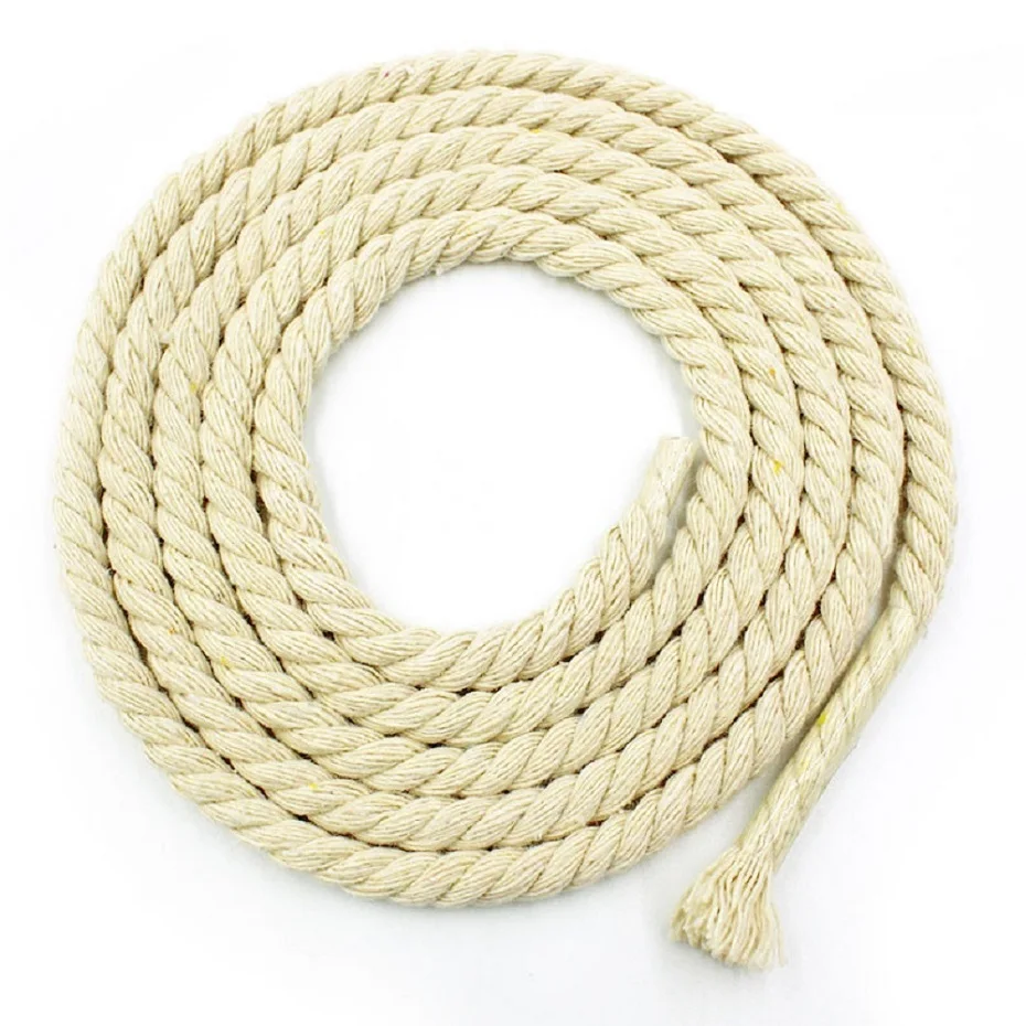 10-930