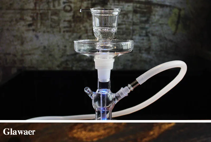 glass hookah 21