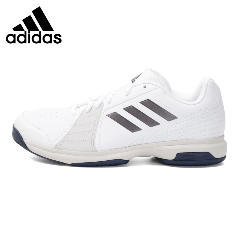 adidas busenitz branco