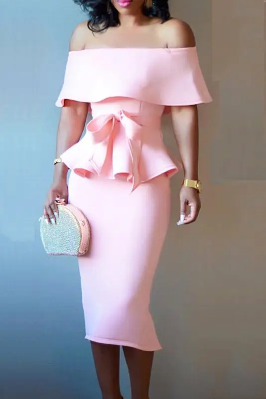 product_image_1