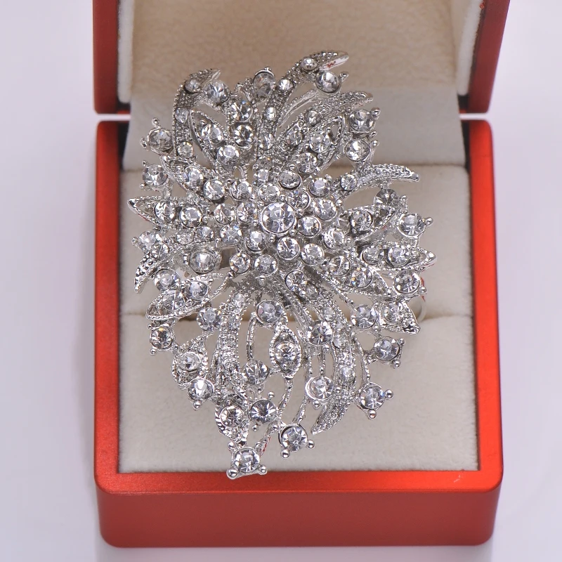 (L0340 ring) 20 шт./кольцо для салфеток украшенное кольцо свадебное банкетное
