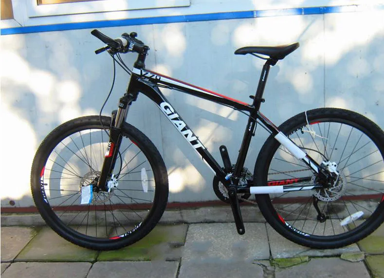 M370 Giant Rincon 770 26*19 Inch 27 