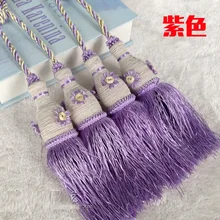 Шторы висит шар повязку promotiondoll висит шар Шторы крепления повязки Шторы завязки Интимные аксессуары из бечёвки