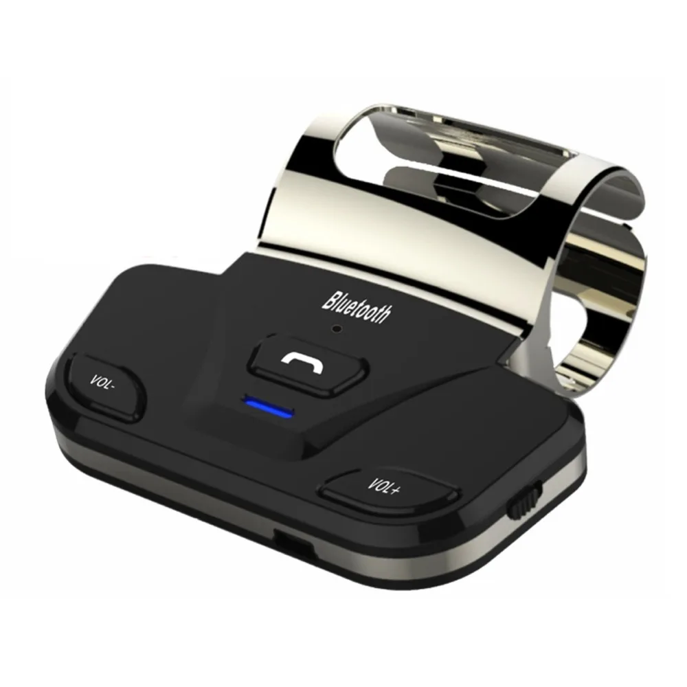 remote control car with bluetooth speaker