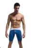 New BRAVE PERSON Men's  racing shorts Trunks pants Size S,M,L,XL 1