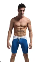 New BRAVE PERSON Men's  racing shorts Trunks pants Size S,M,L,XL 1