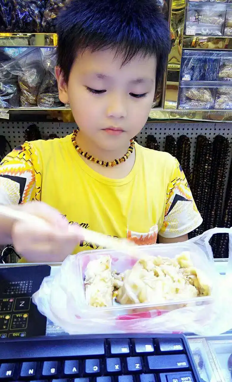 _20170907155615