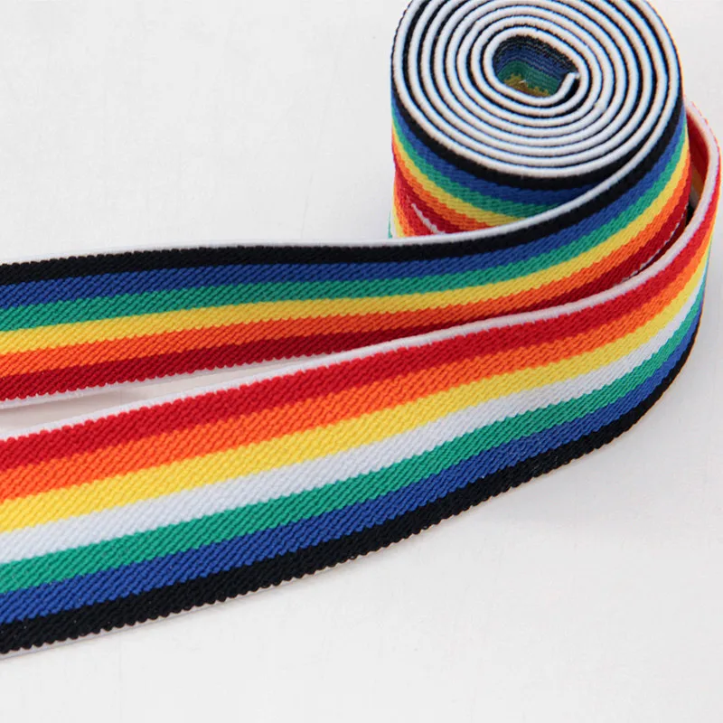 радужные резинки. резиночки для волос радуга. резинка декоративная широкая цветная. резинки пружинки радужные. разноцветные резинки.