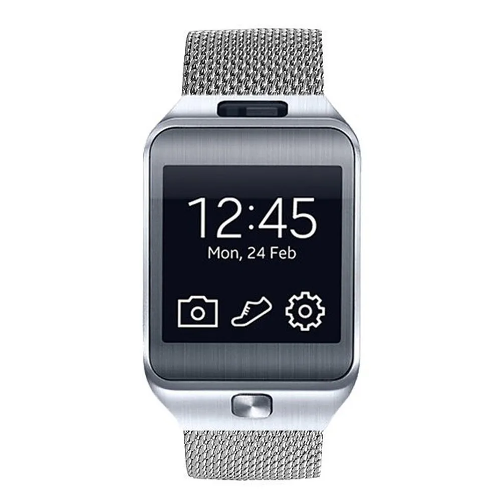 PP30S-22 10 GEAR 2 R380