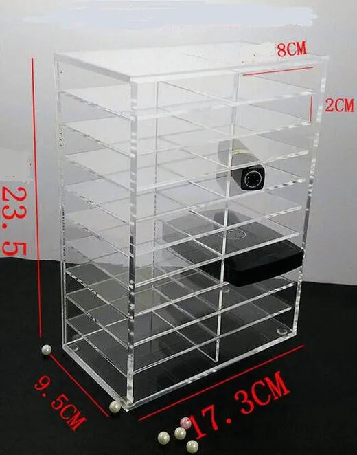 holder889