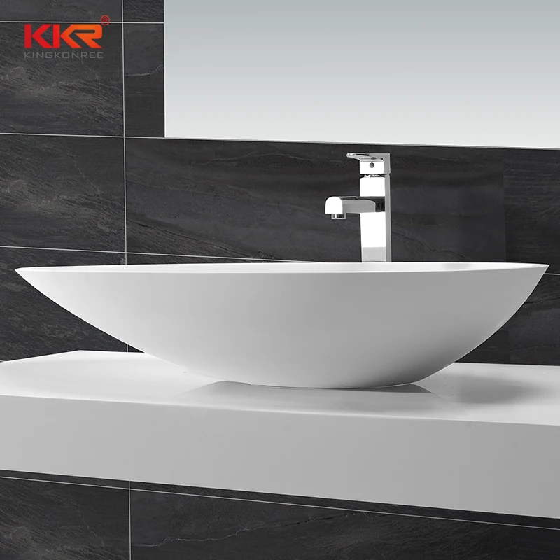 KKR-1502 (1)