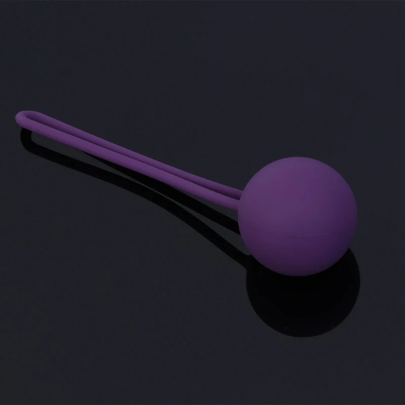 3TD00551-4