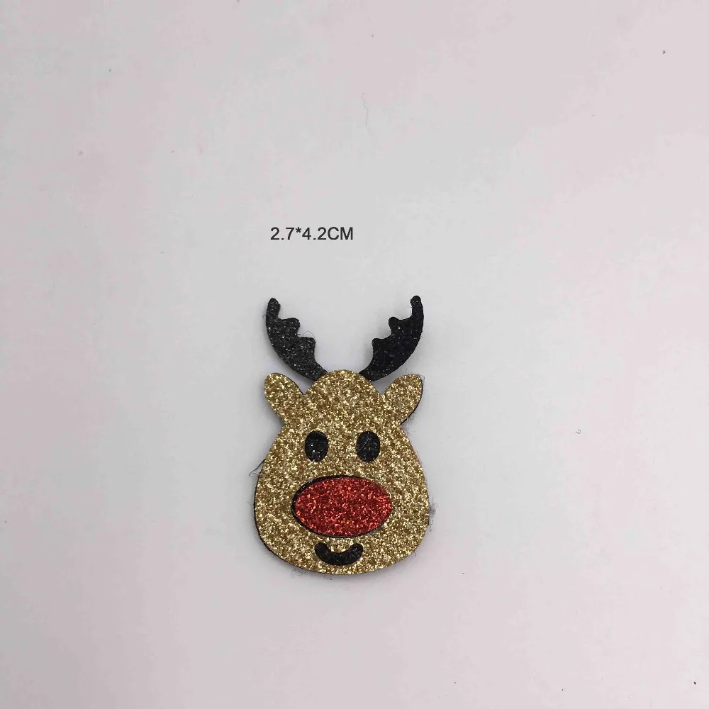 TH003 (4)