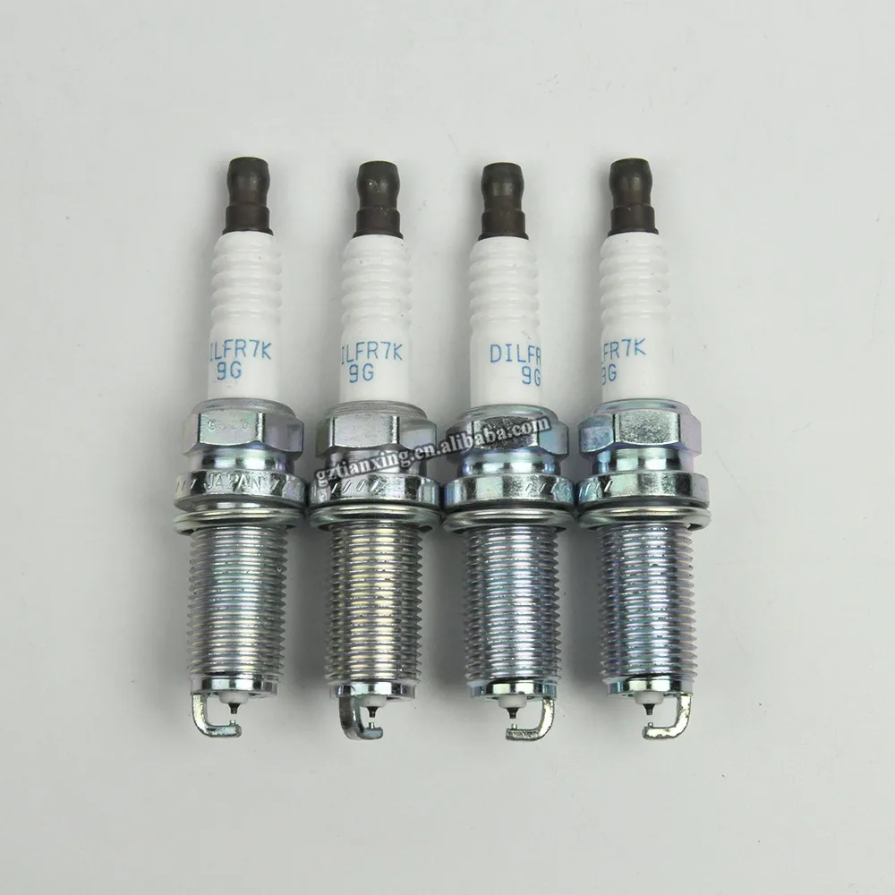 90919-01276 DILFR7K9G (4)