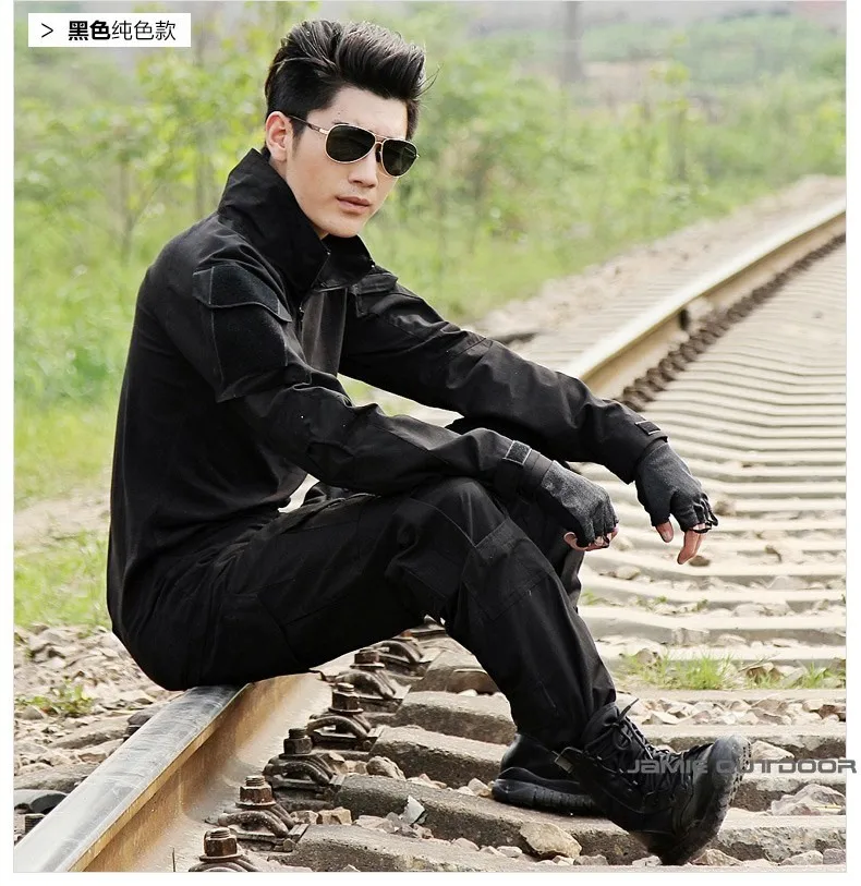 0 black