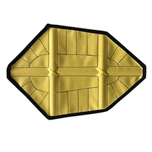 Новая одежда для маленькой девочки 2, шт./пара шаг в носке многоразовые бахилы один шаг ручной носок с надписью «Free» Чехлы для обуви прочные Портативный автоматический бахилы