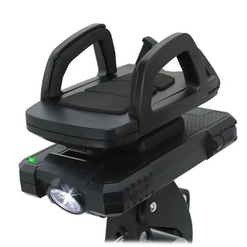 

Meilan X2 Bike light Set USB Charging Mobile Power Bank Bicycle Lights Headlights Mtb Cycling Lamp