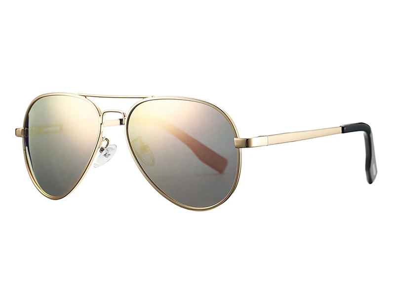 sunglasses women polarized (22)