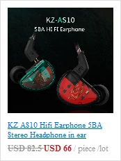 A2 MMCX полимерные наушники мощные IEM Hifi наушники составные мембранные динамические наушники монитор DJ сценические наушники на заказ MMCX