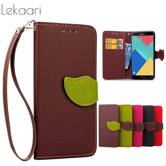 coque galaxy a9 pro coque galaxy a9 pro