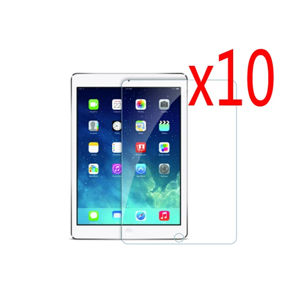 10x Film + 10x Cloth , Anti Glare Matte Screen Protector Protective