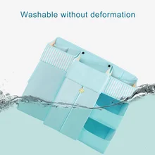 Комплект постельного белья для детской кроватки, подвесная сумка для хранения для детской кроватки, прикроватная сумка для хранения, органайзер для пеленок