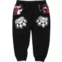 Большие размеры, XXL-8XL, летние повседневные шорты, мужская спортивная одежда, короткие тренировочные штаны, дышащие брюки, мужские шорты